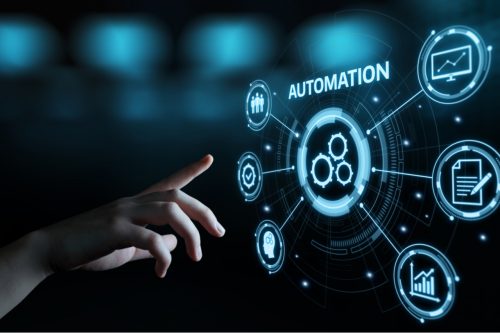 Remove term: legacy system modernization legacy system modernization