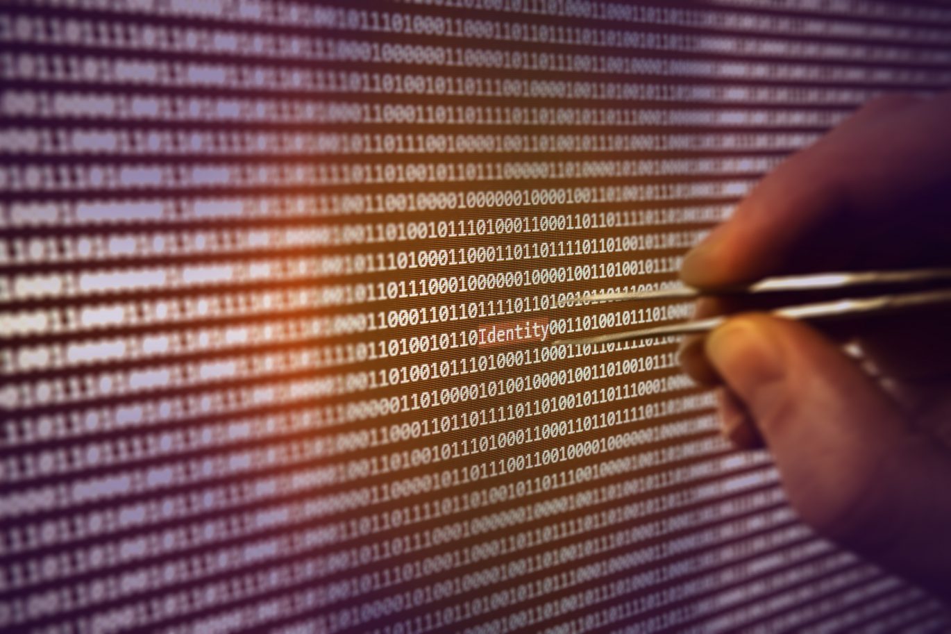 Data integration, data migration, data ingestion, data integration, and ETL
