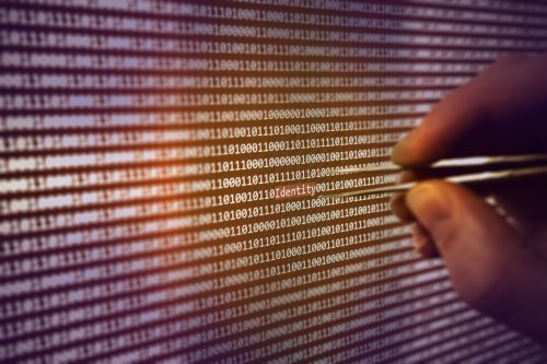 Data integration, data migration, data ingestion, data integration, and ETL