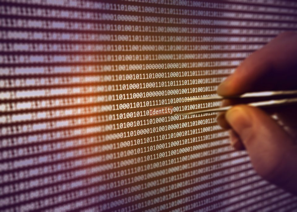 Data integration, data migration, data ingestion, data integration, and ETL
