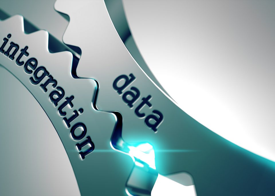 Data Integration: On-premise vs Cloud Tools