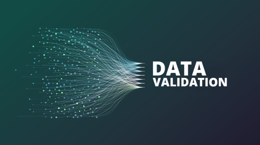 Change Data Validation On Multiple Sheets