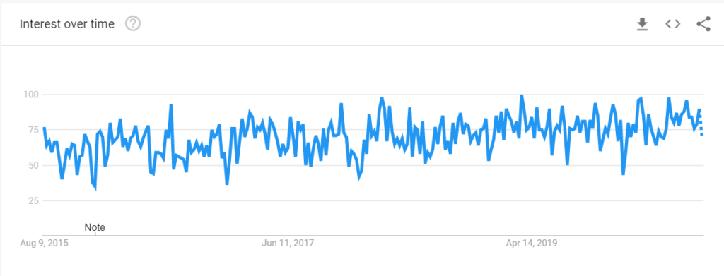 Astera ReportMiner vs Datawatch Monarch